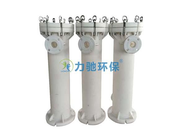 南通过滤器